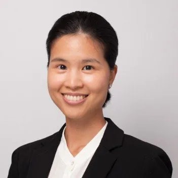 Fai Assakul, Ph.D.